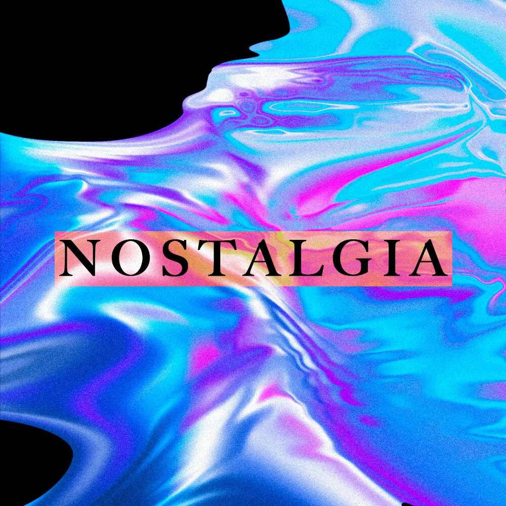 NOSTALGIA.jpg