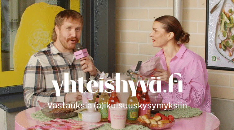Yhteishyvä.gif