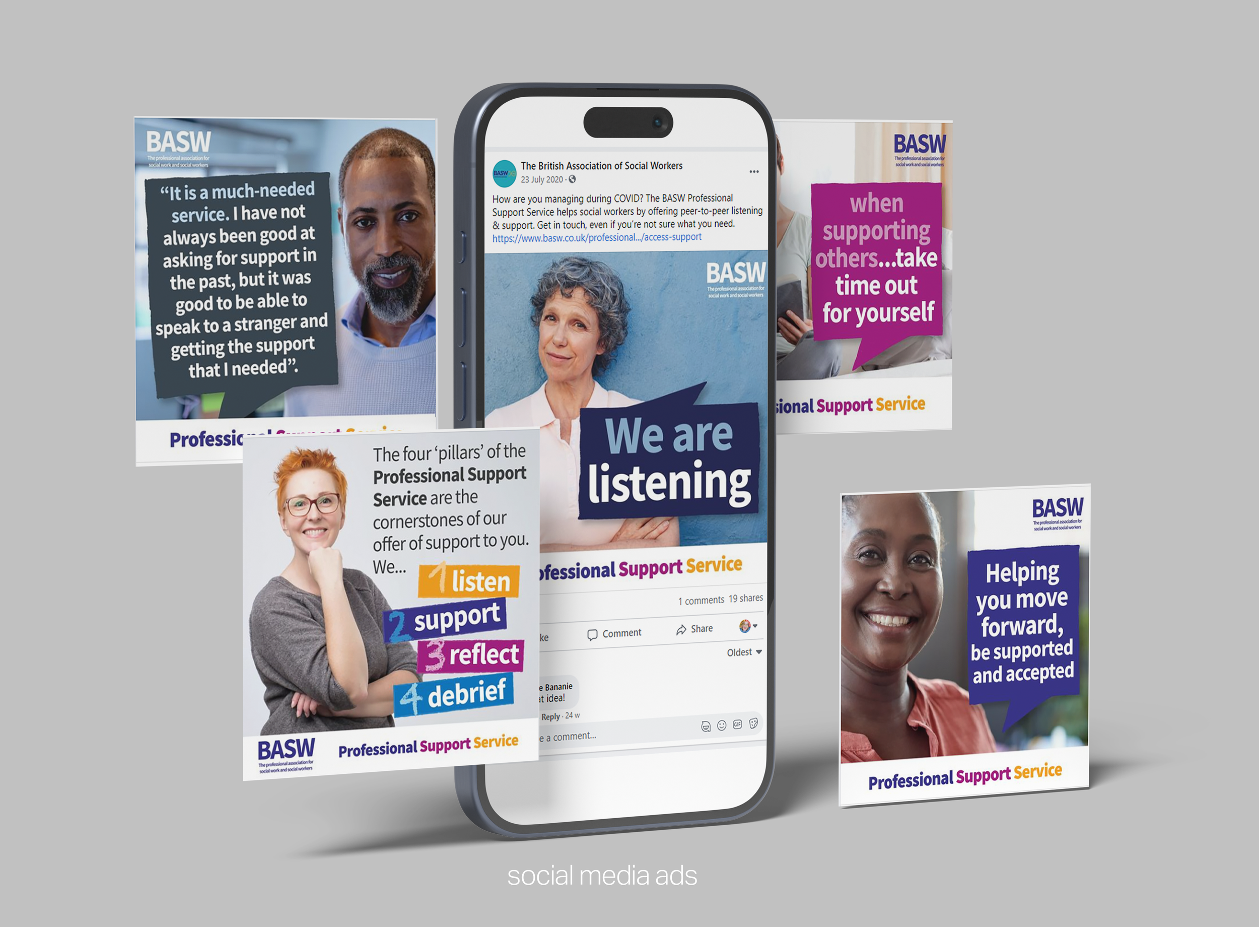 basw socials ads.png