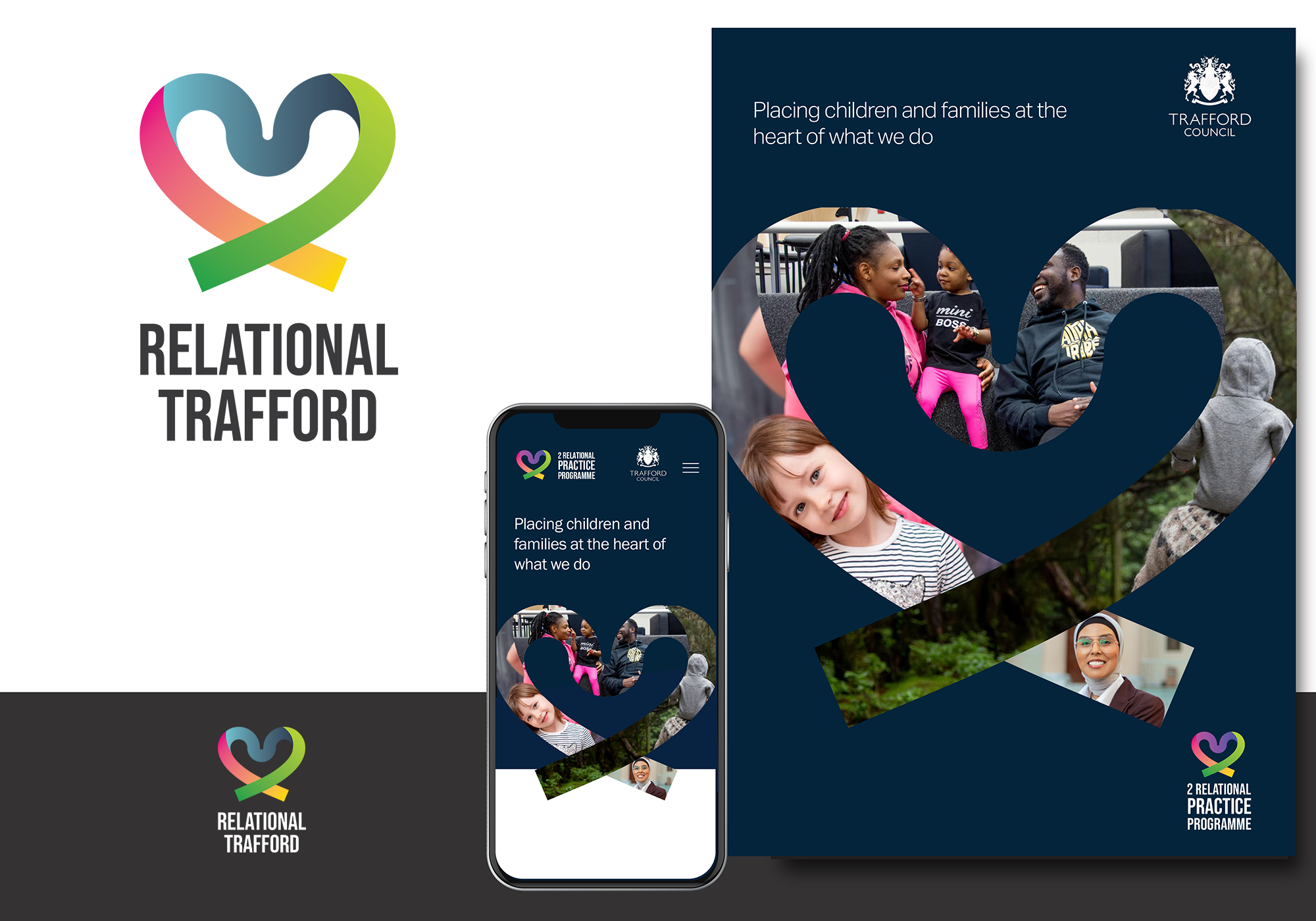 relational trafford.png