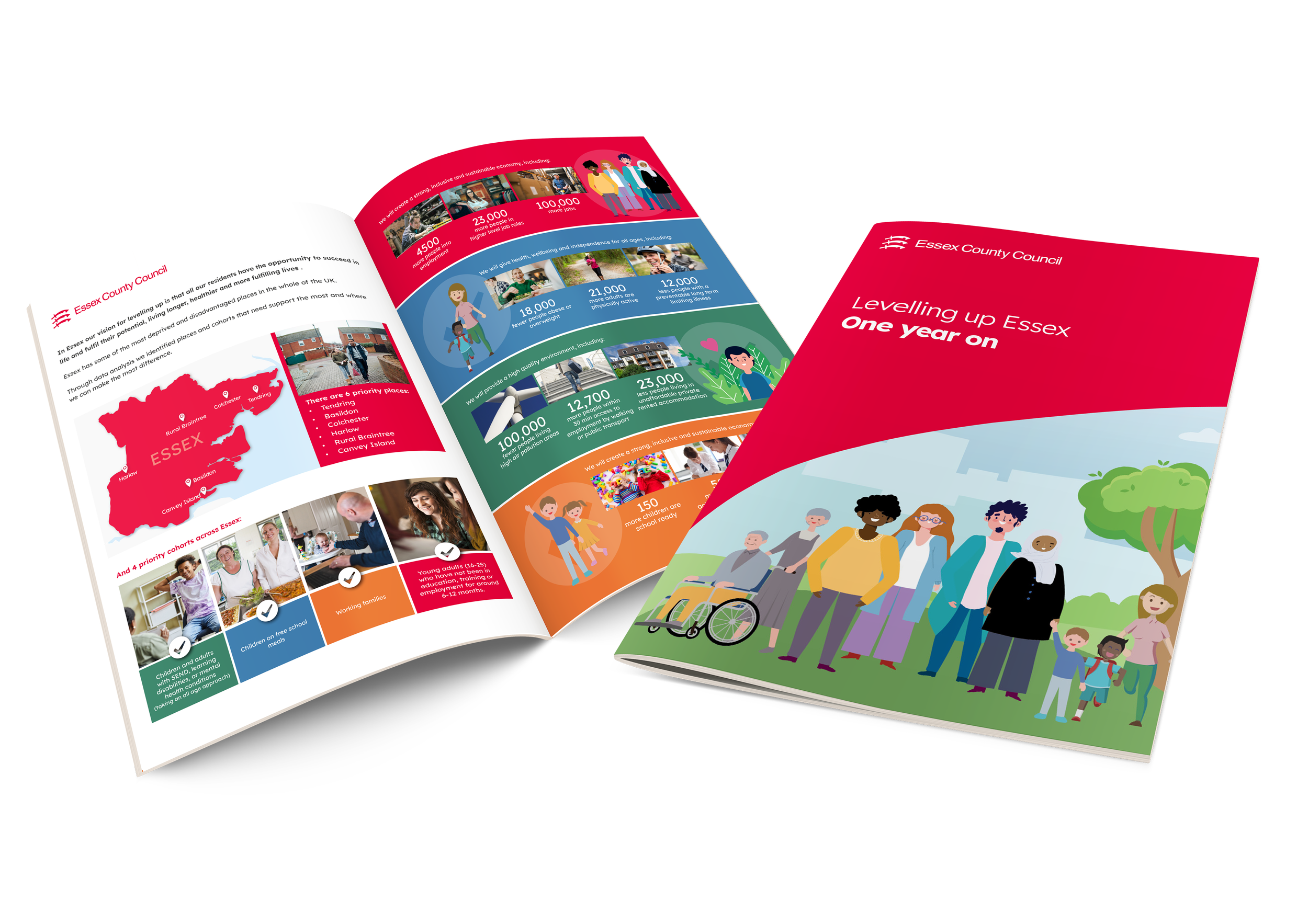 eSSEZ LEVELLING UP.png