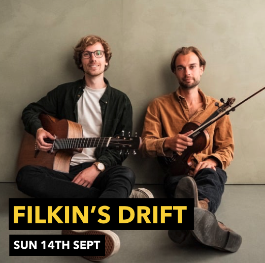 Filkin's Drift