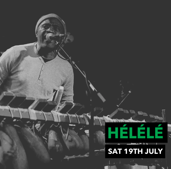 Helele