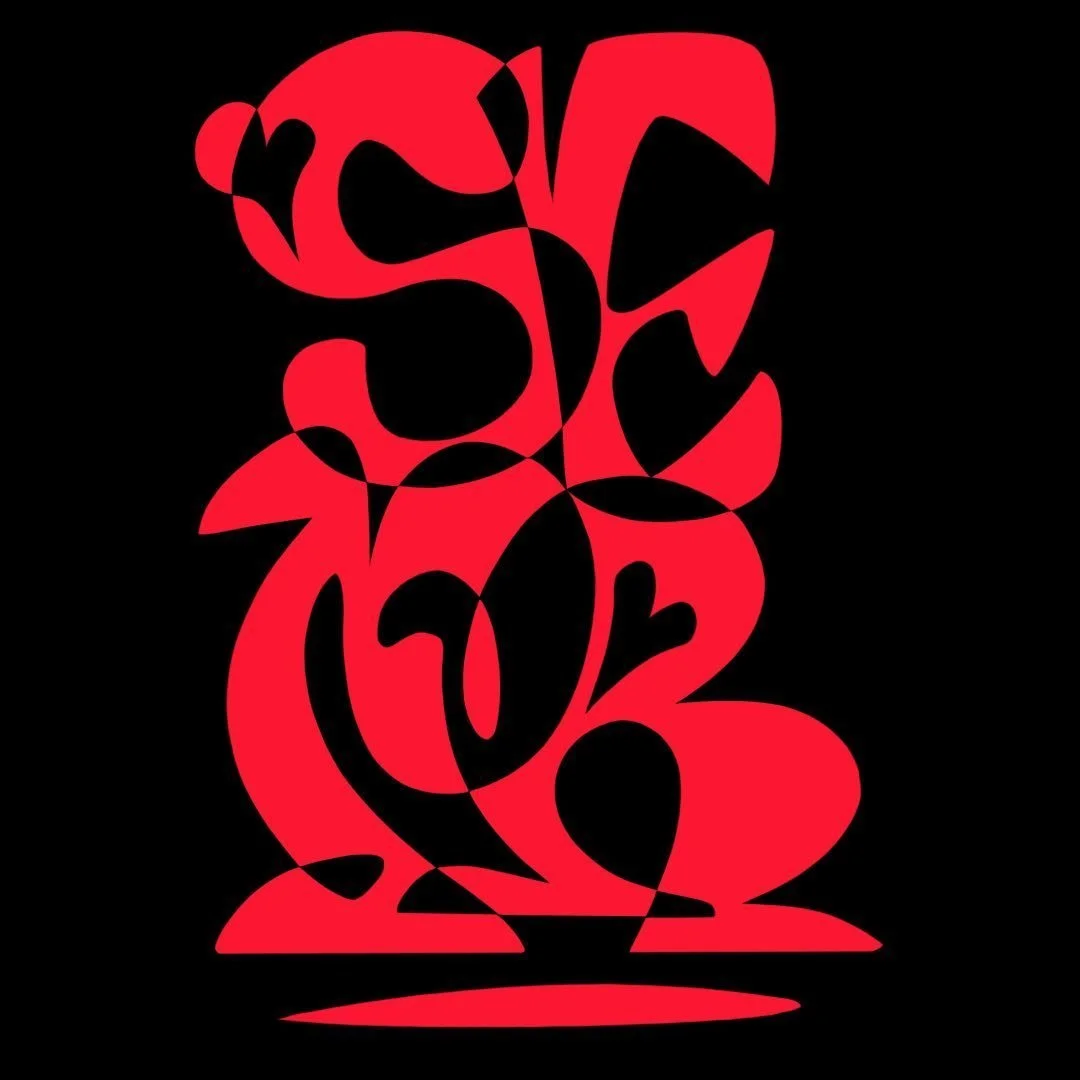 SEPR - Art Exhibition Opening Night