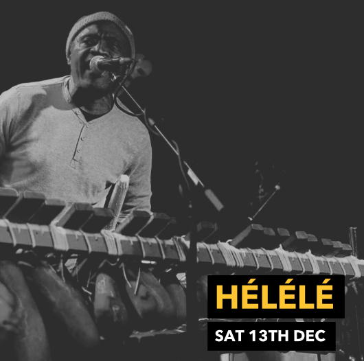 Helele