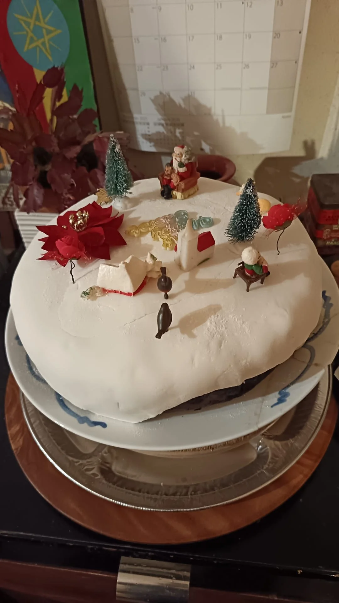 Open all day, serving food until 9.30pm. Last orders 10.30pm