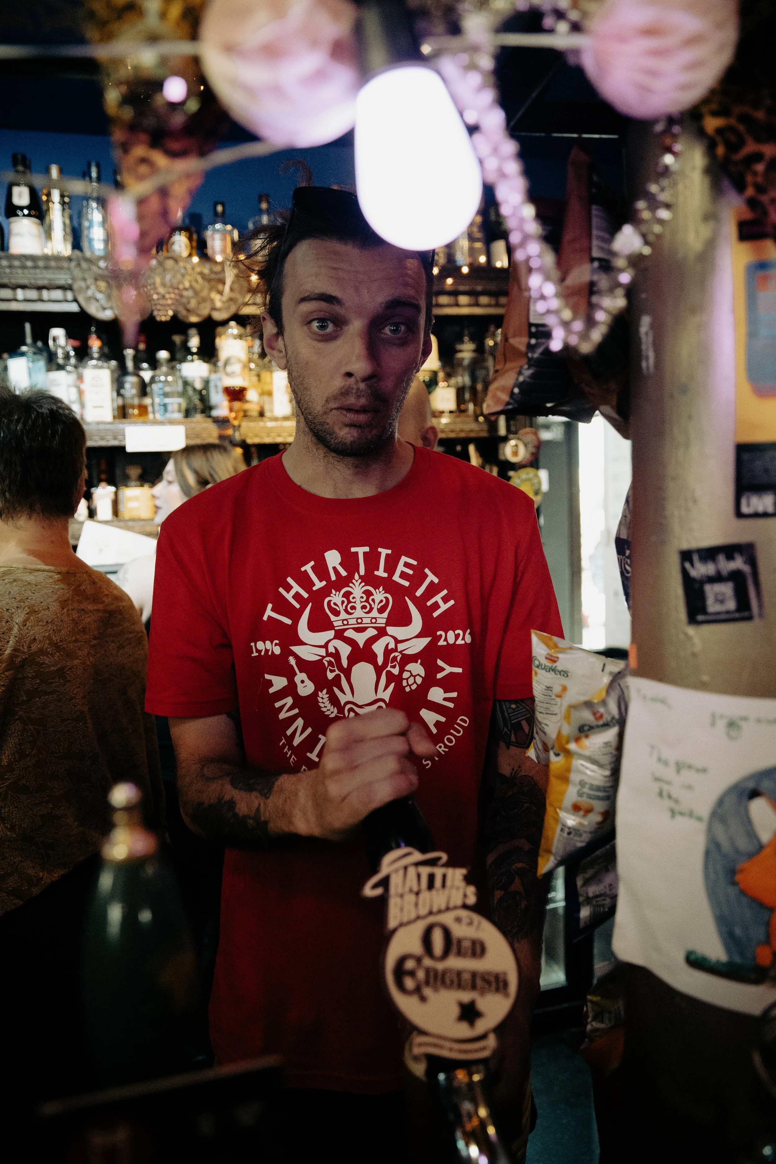 _DSC5901.jpg