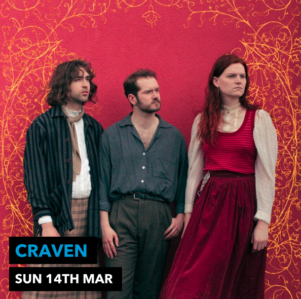 Craven