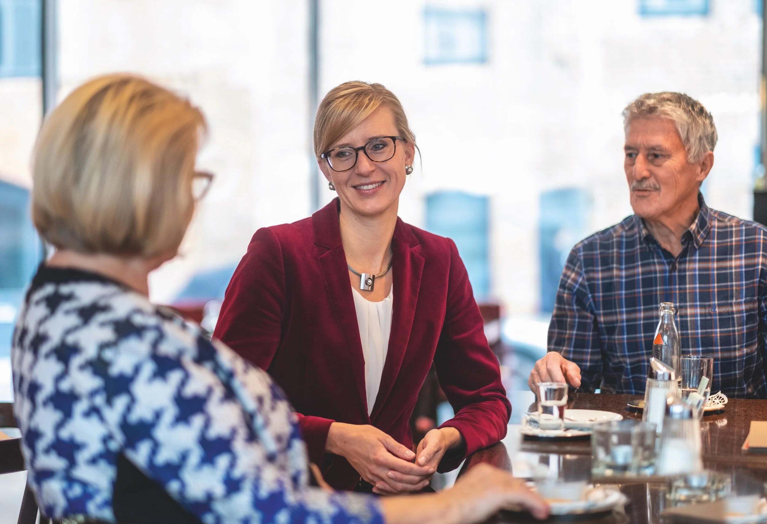 DSC16675_Composing Neu-Ulm.jpg