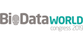 BIODATA WORLD CONGRESS