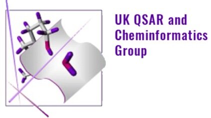 UK-QSAR-and-Cheminformatics-1.jpg