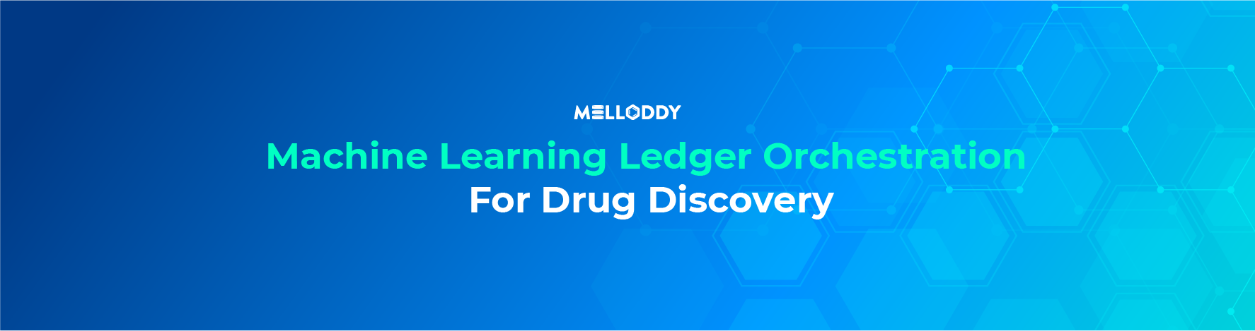 Melloddy_visuels RS-01.png