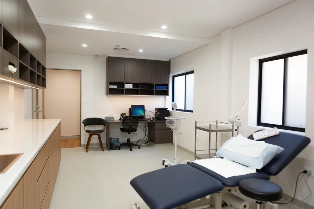 treatment+room.jpg