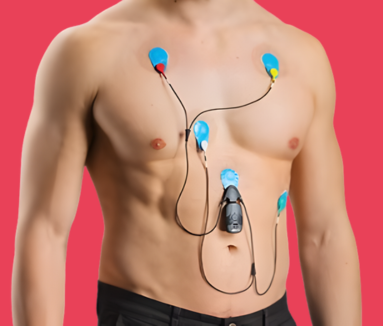 Bulk Billed Holter Monitoring Now Available