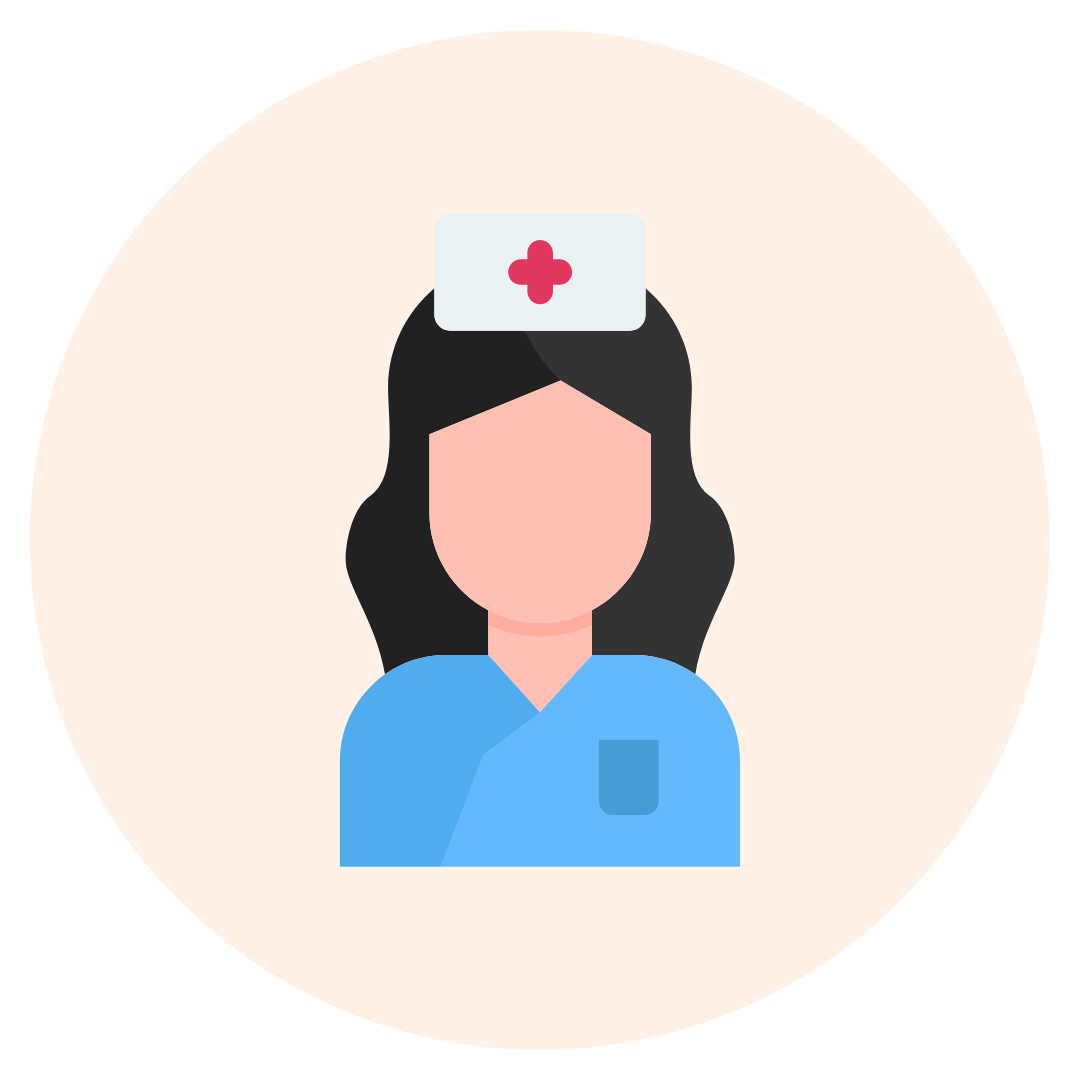 Registered Nurse