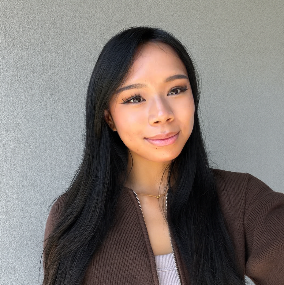Aya receptionist