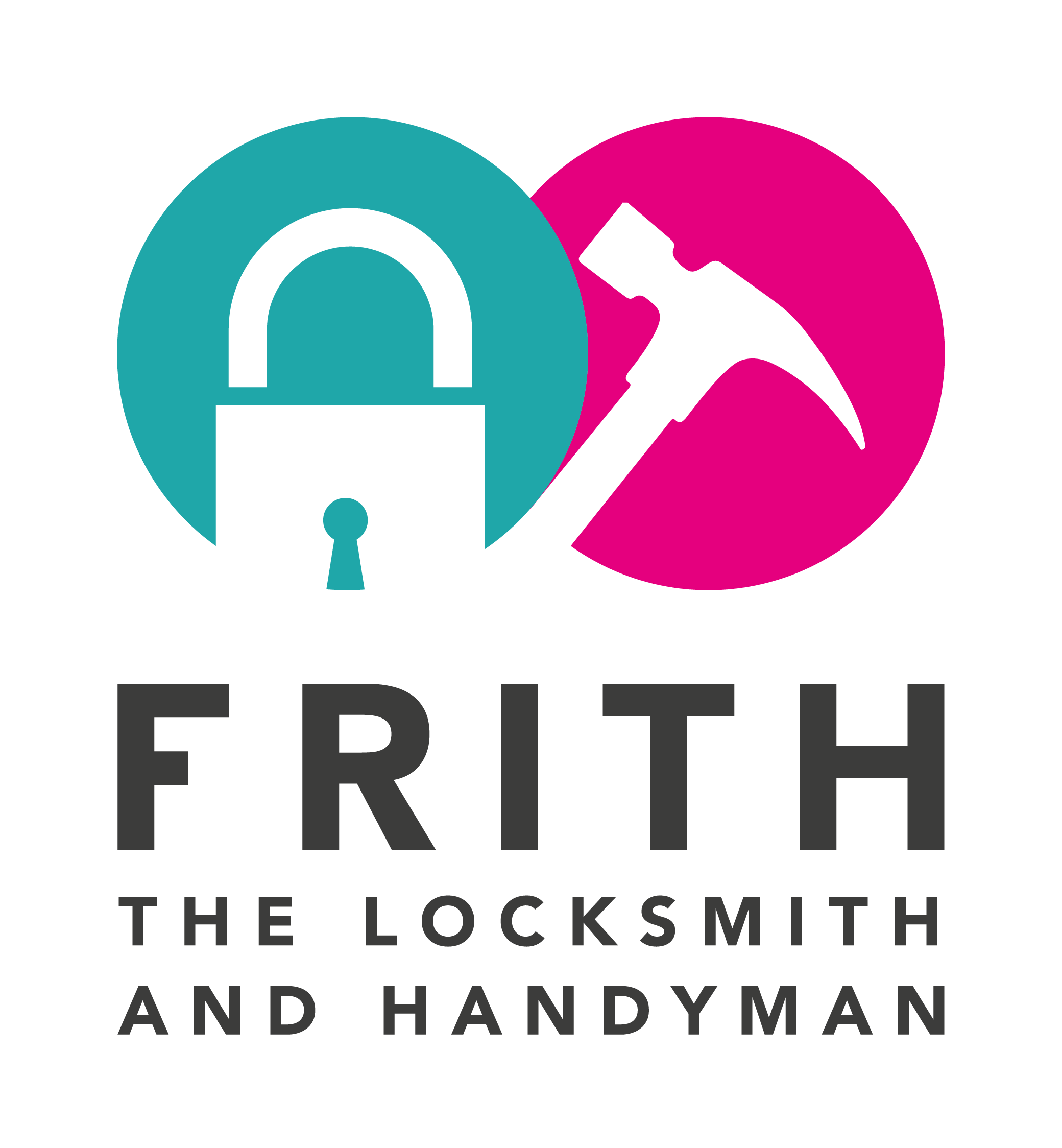 Frith The Locksmith and Handyman