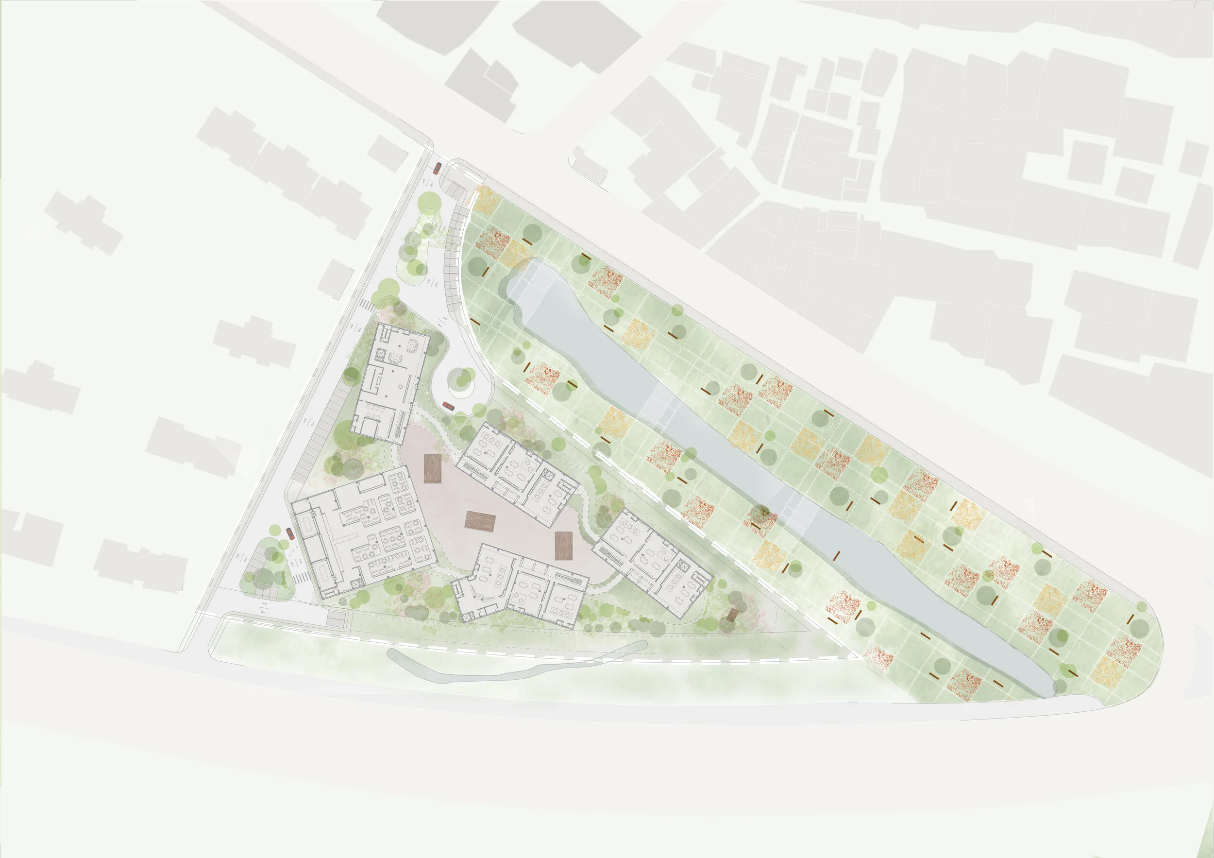 00 1ST FLOOR PLAN.jpg