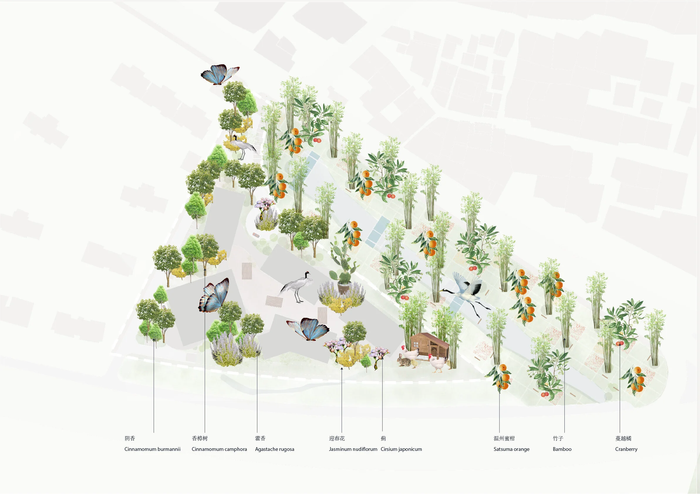 00 LANDSCAPE DIAGRAM.jpg