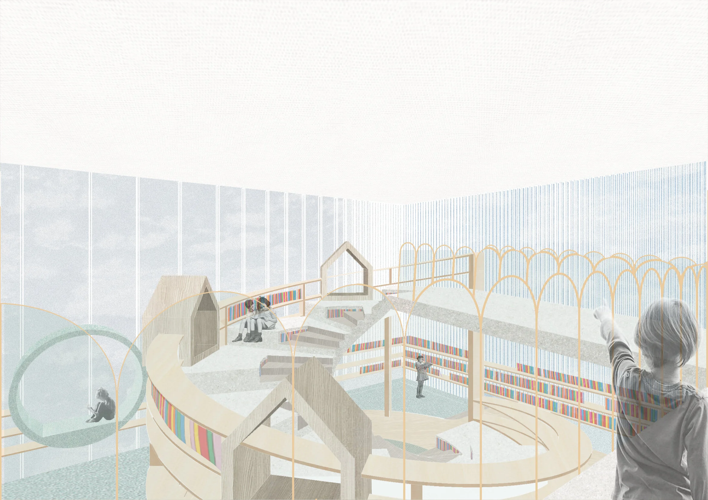 04 PERSPECTIVE LIBRARY.jpg