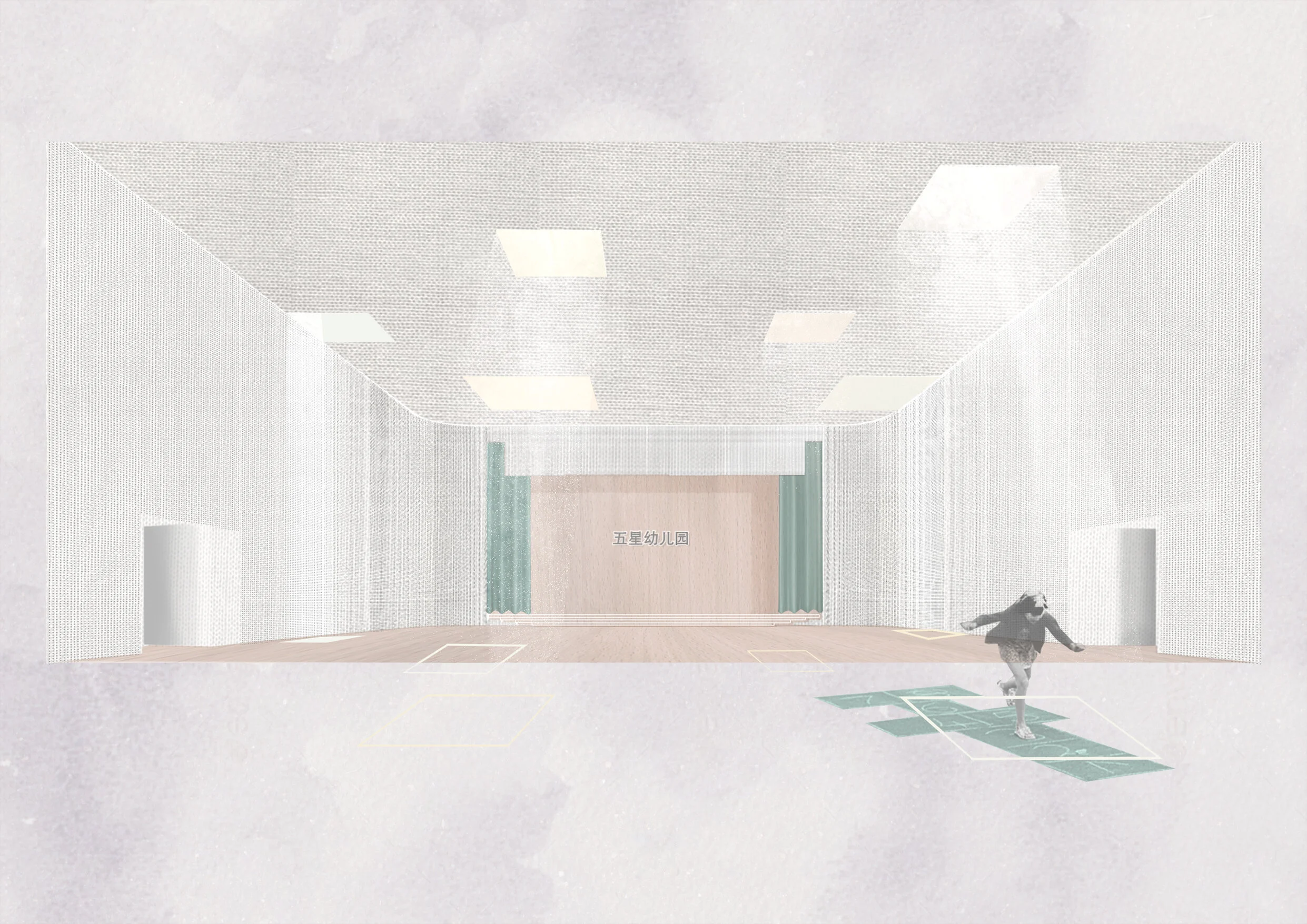 01 PERSPECTIVE ATRIUM HALL.jpg