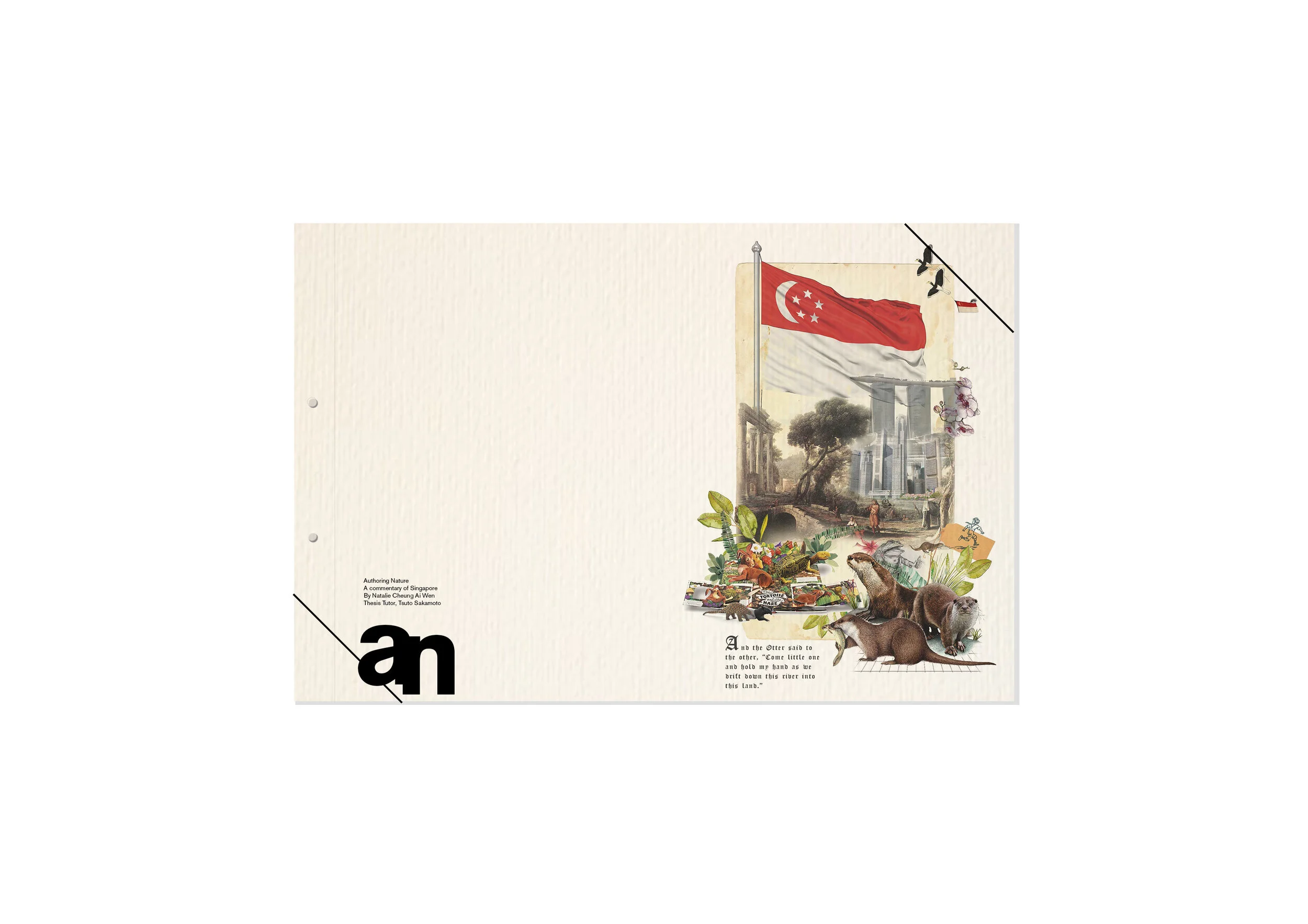 Template_A dossier 3.jpg