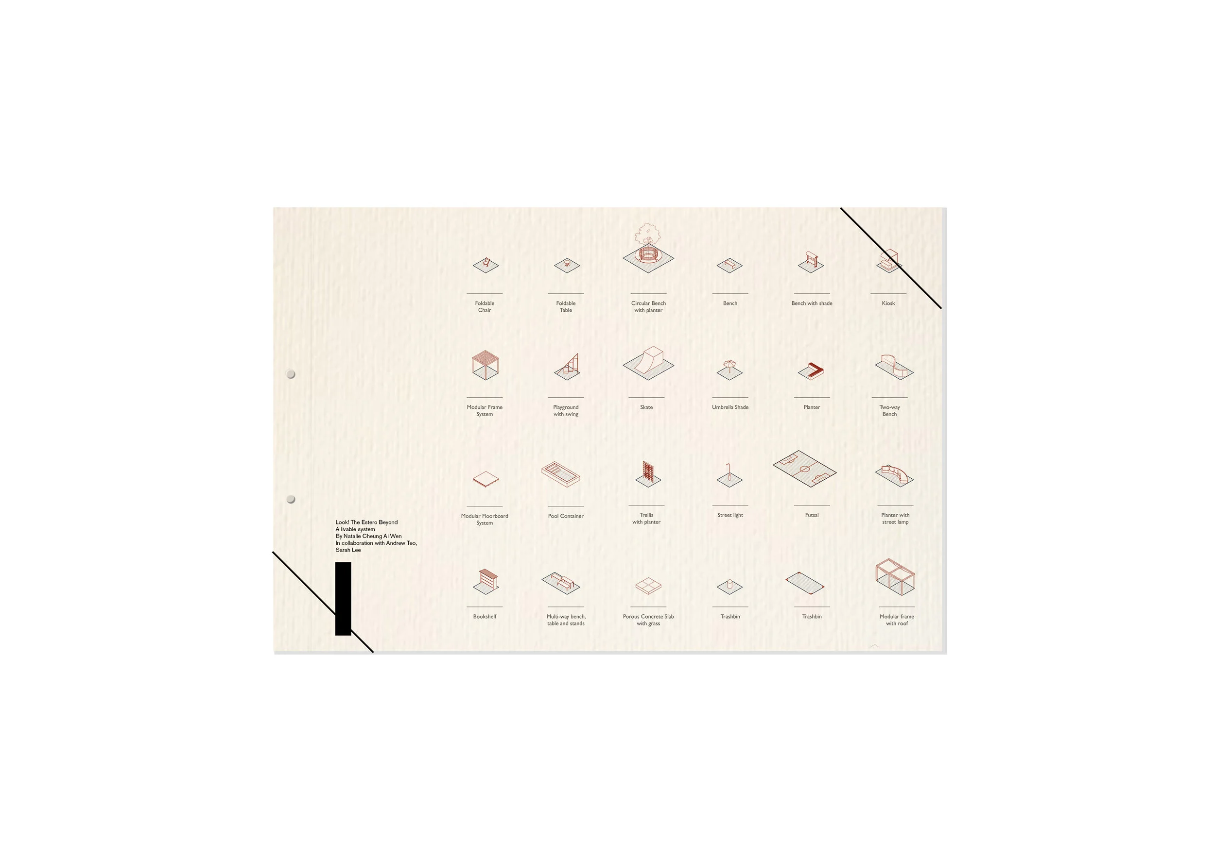 Icon_Look The Estero Beyond.jpg