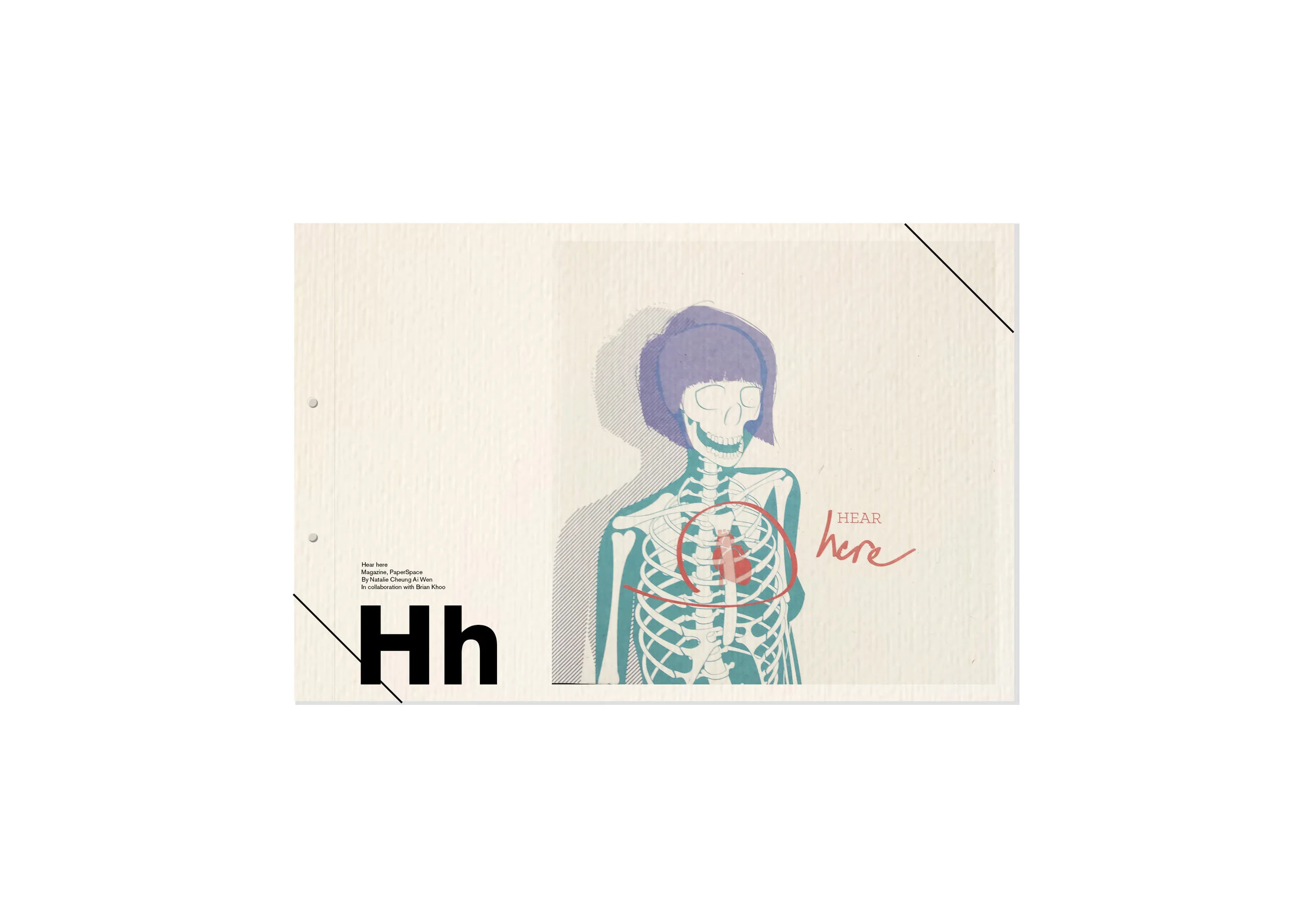 Template_Hear Here.jpg