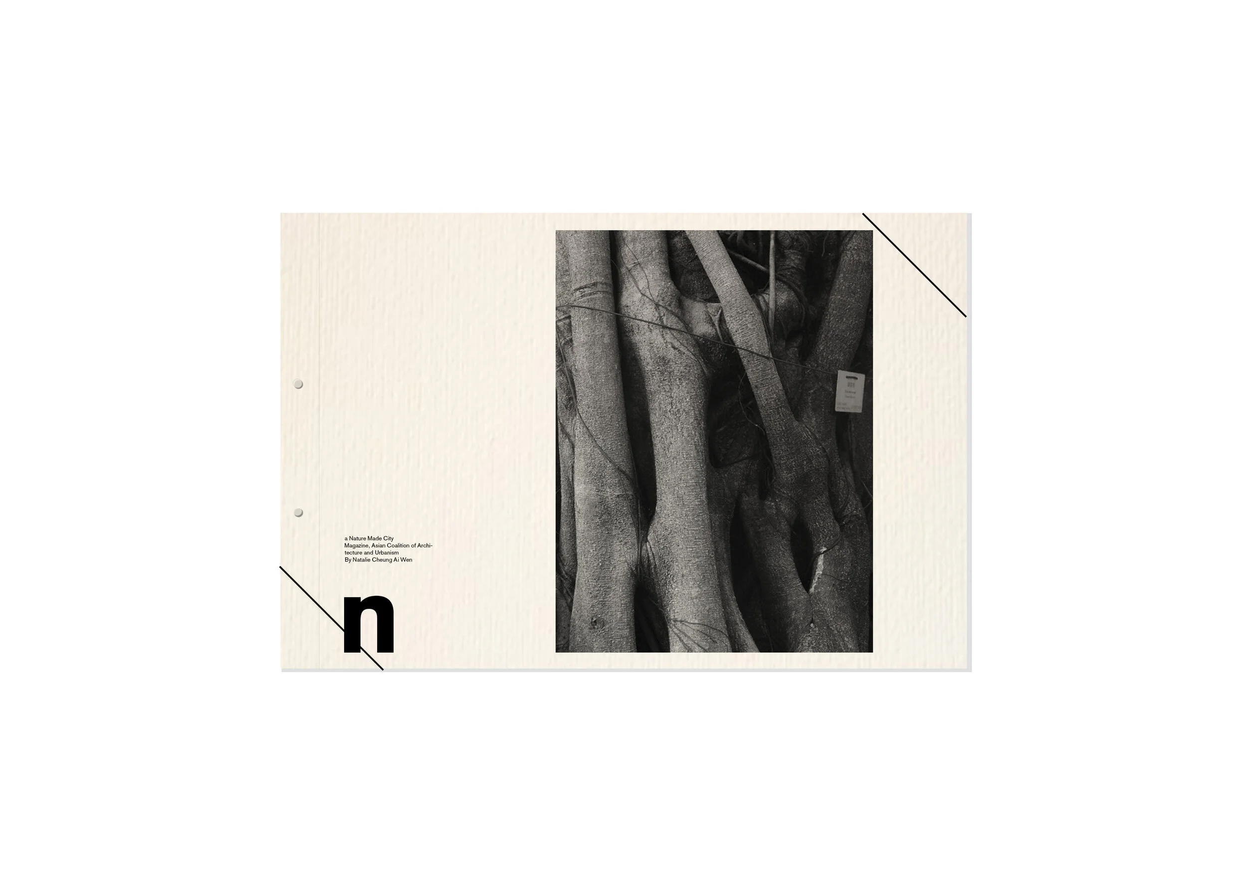 Template_nature made city.jpg