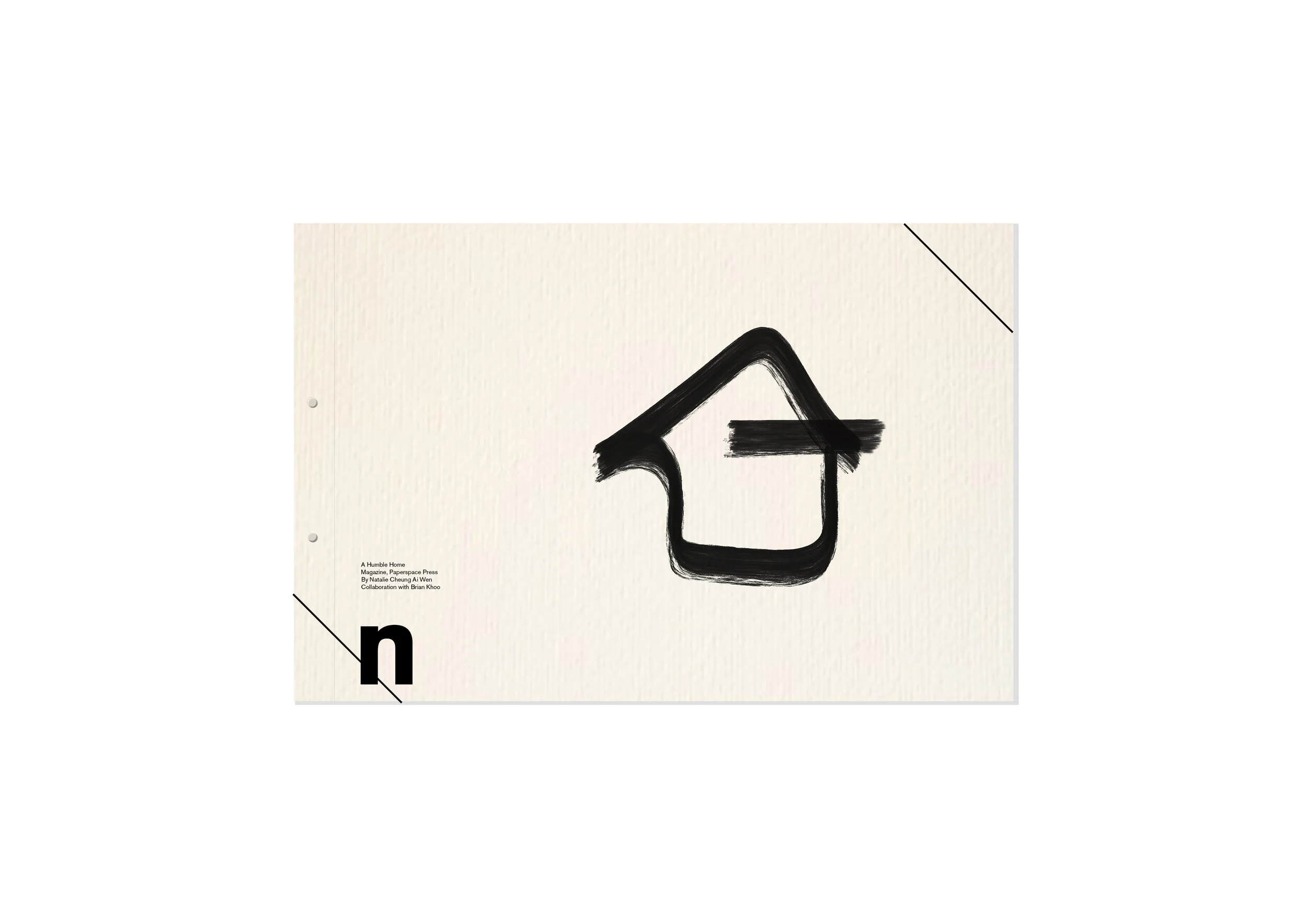 Template_Humble Home.jpg