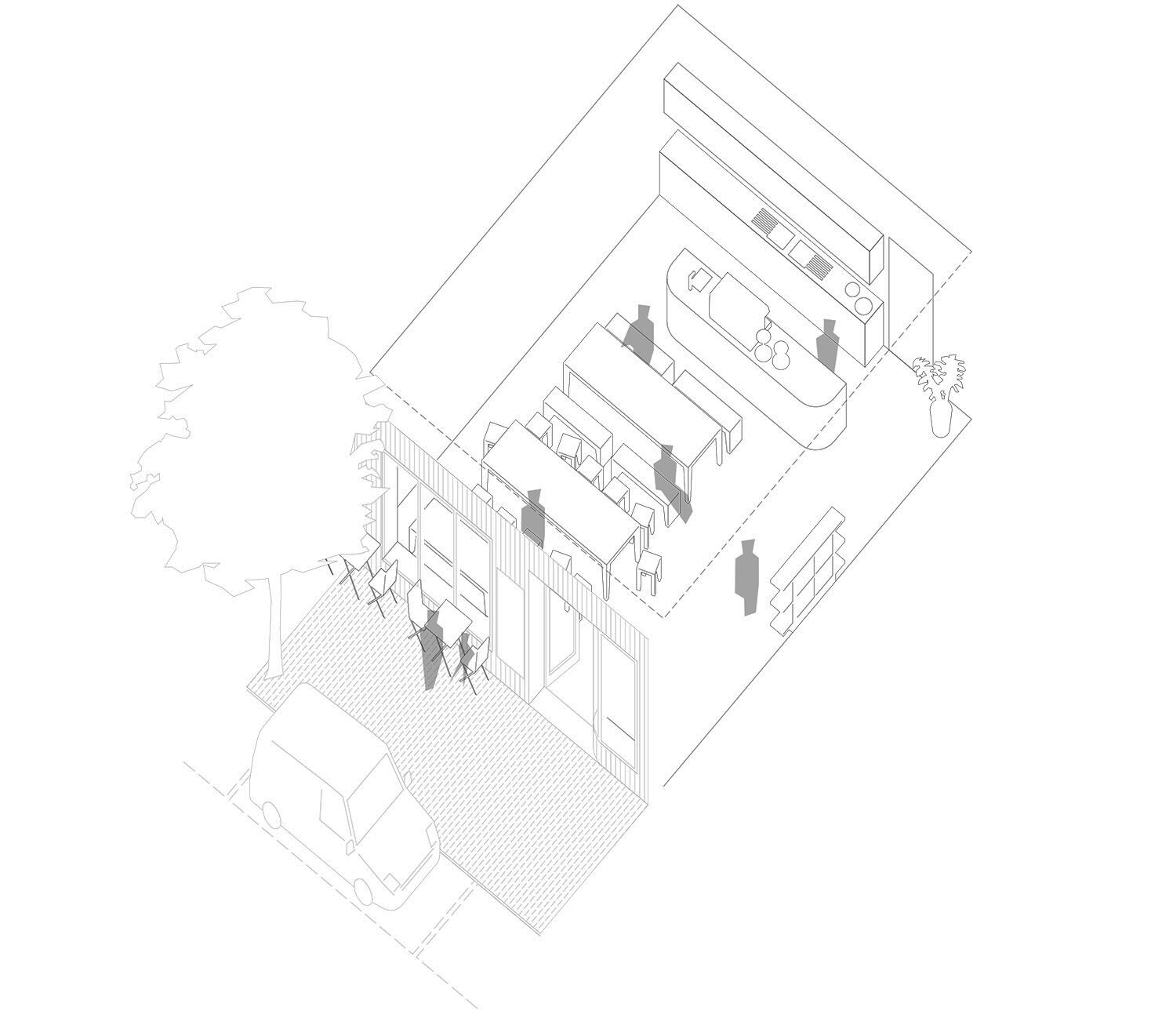 1 Covid Cafe-atl-layout_001.jpg