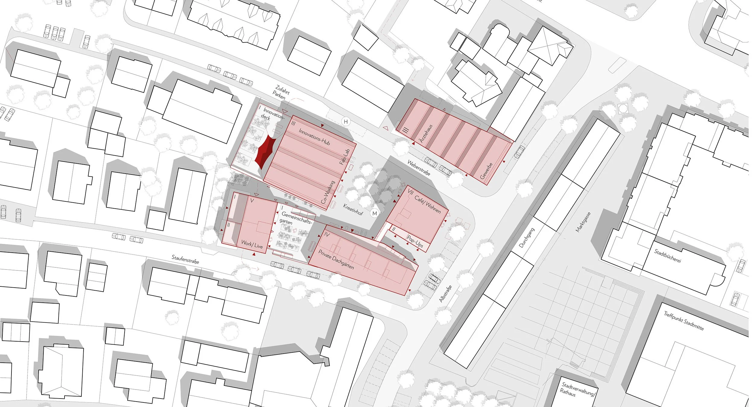 JOTT_J137_Lageplan01a.jpg