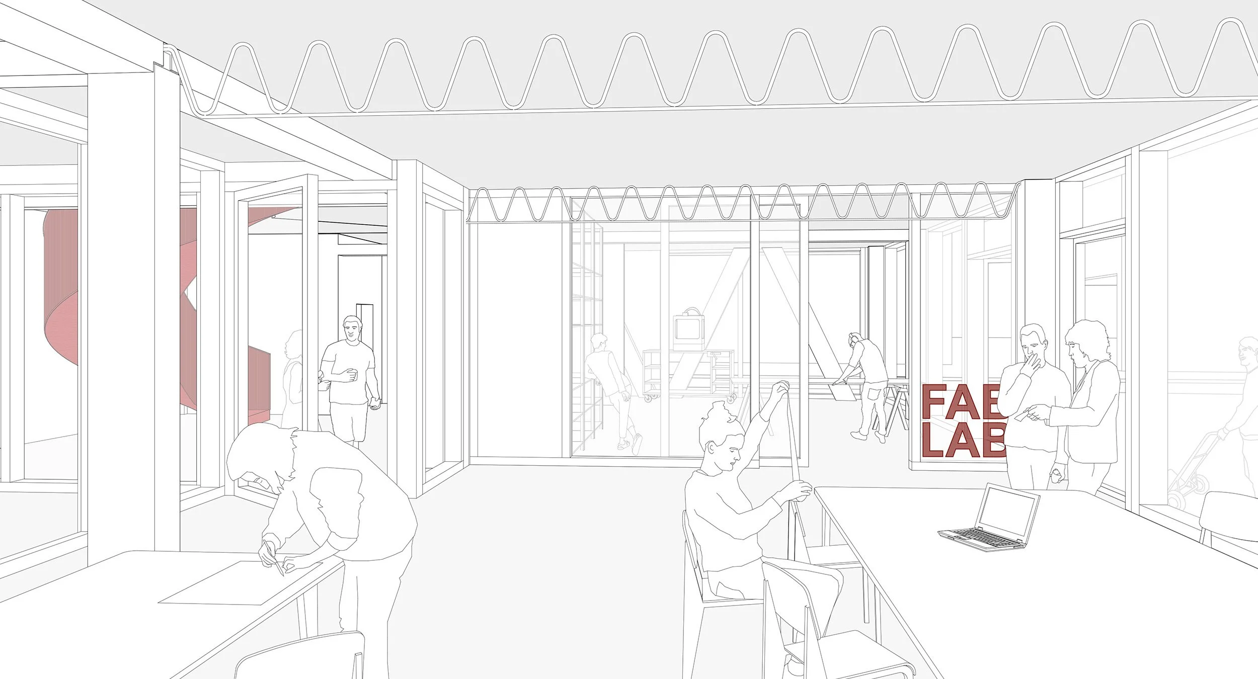 JOTT_J137_Visual02_CoWork.jpg