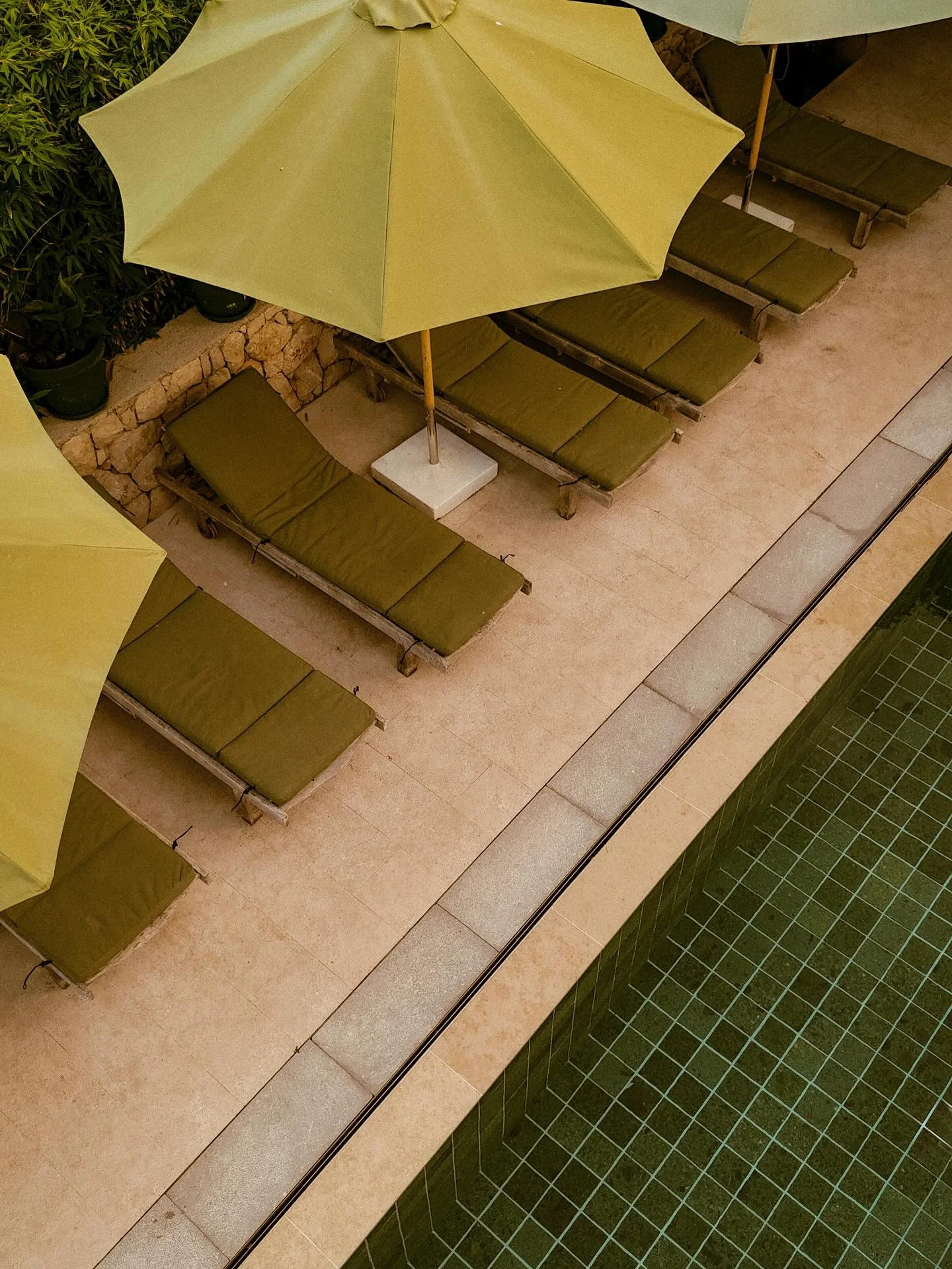 Counting the days until summer returns. ✨

#galbokaresidence #seasideescape #islandretreat #croatiaretreat #croatiaislands #croatia #malilosinj #nerezine