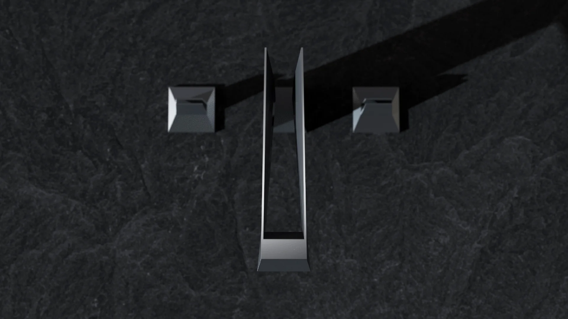 ICON 3D