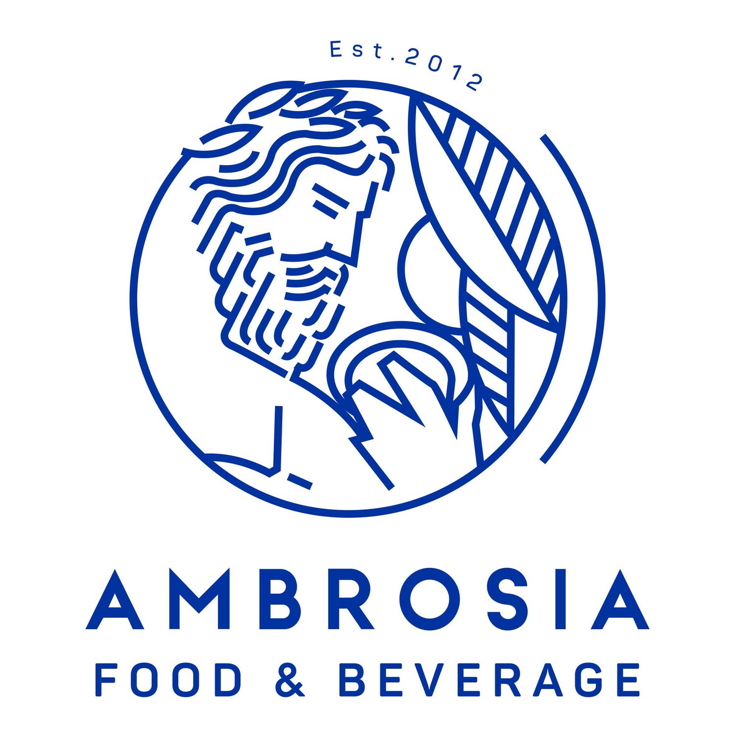 Ambrosia Food & Beverage