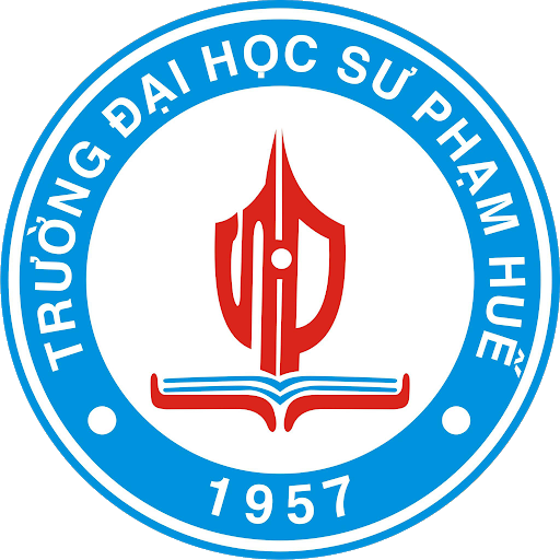 logo-hueuni