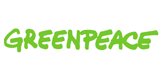 Greenpeace.png