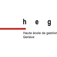 HEG.png