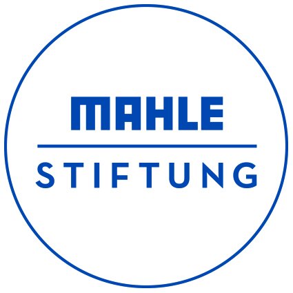 Mahle.jpeg