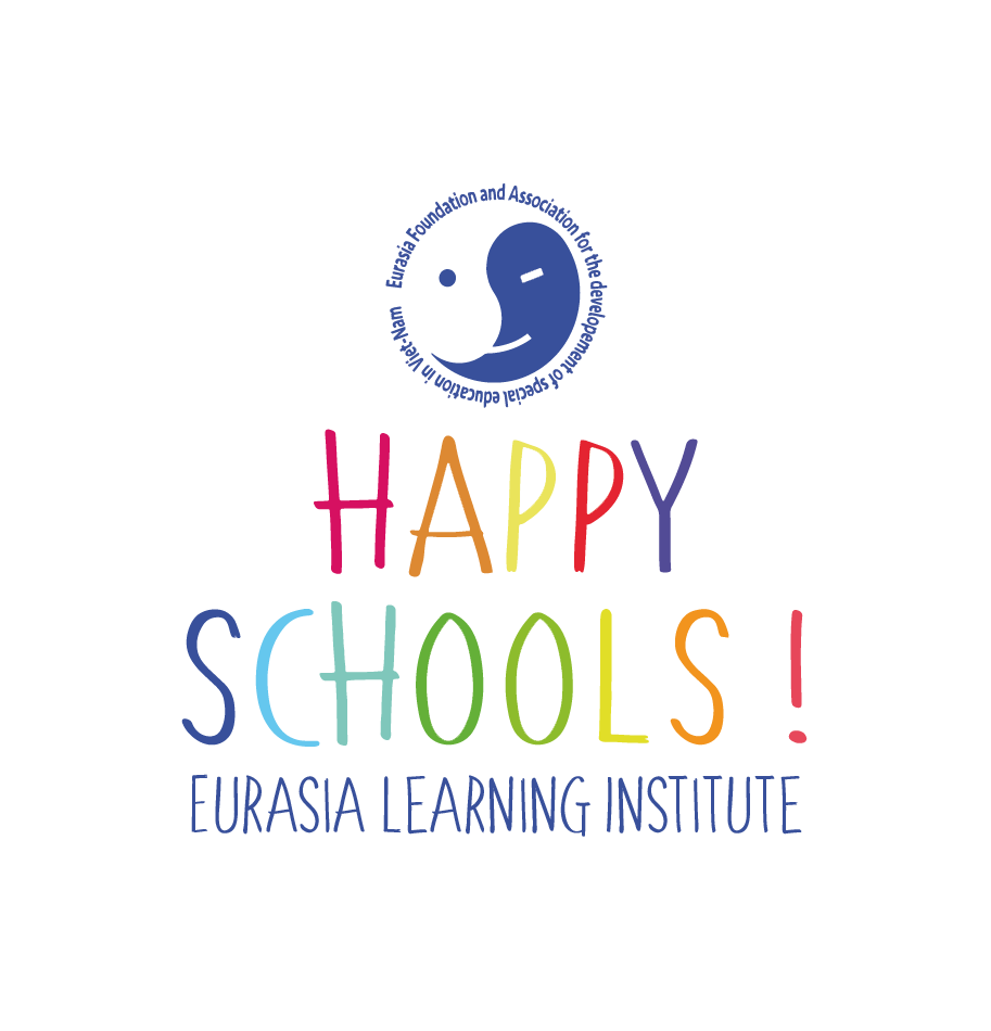 Logo_HappySchools_WEB_RVB_150dpi.png