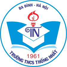 THCS Thong Nhat.png