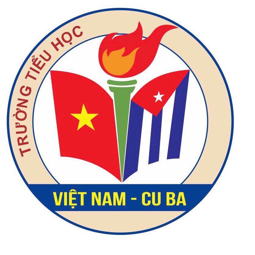 Vietnam - Cuba.jpg
