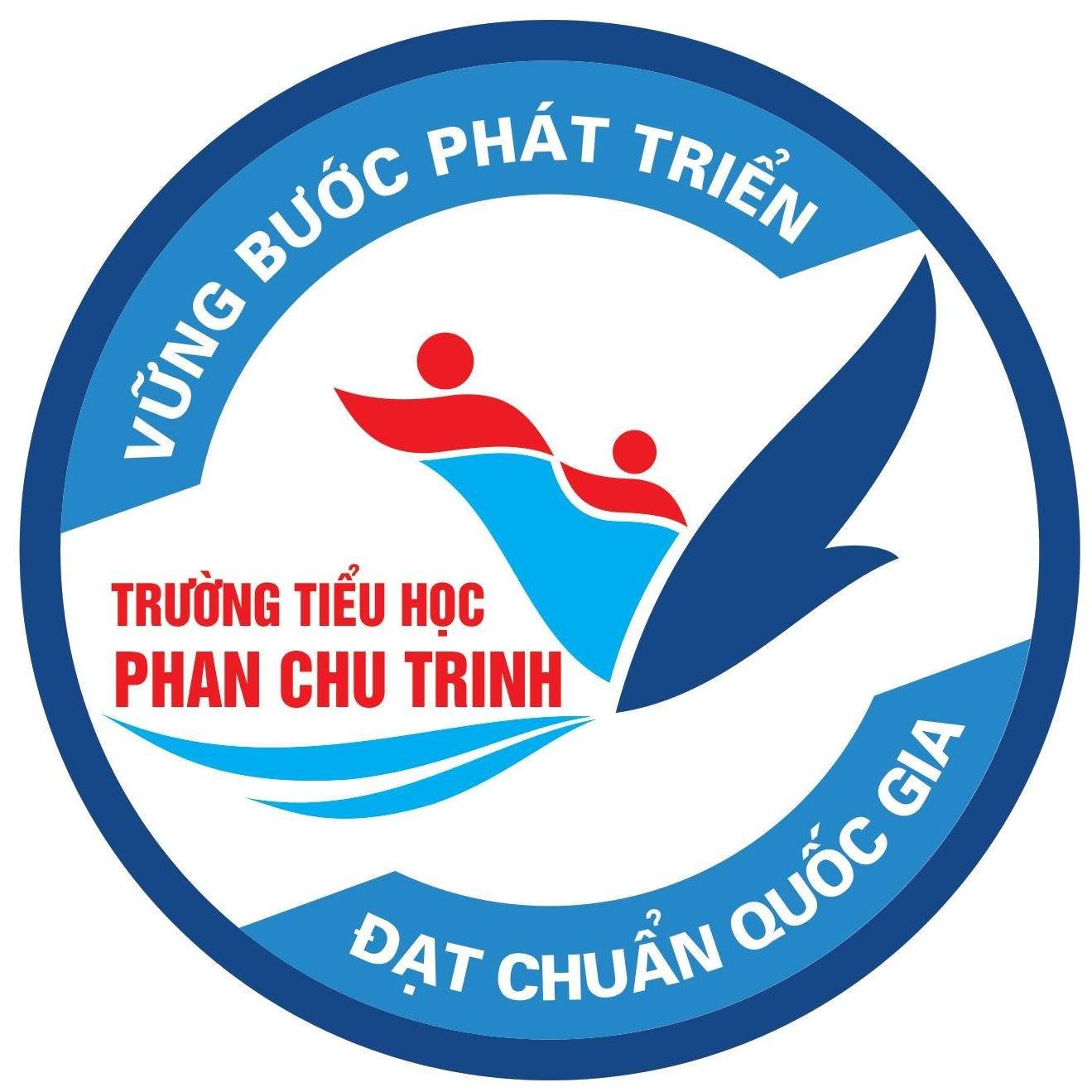 Phan Chu Trinh.jpg