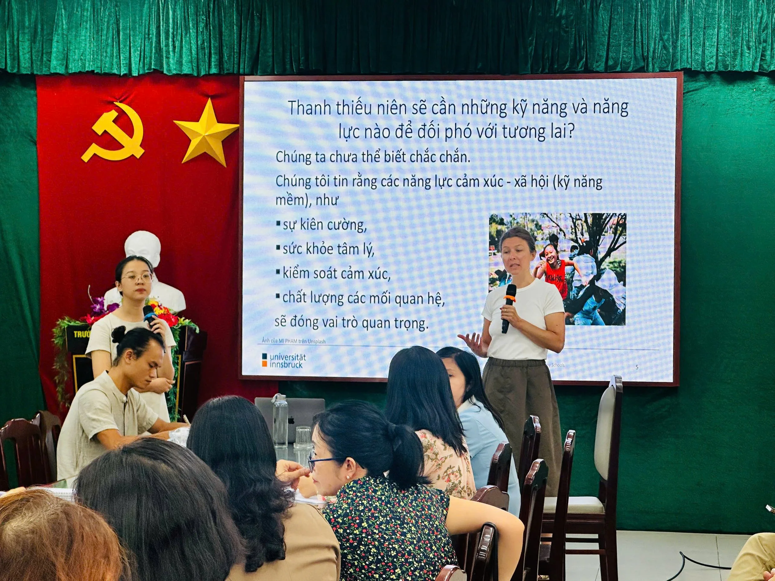 20260919 Nguyen Truong To - 4.jpg