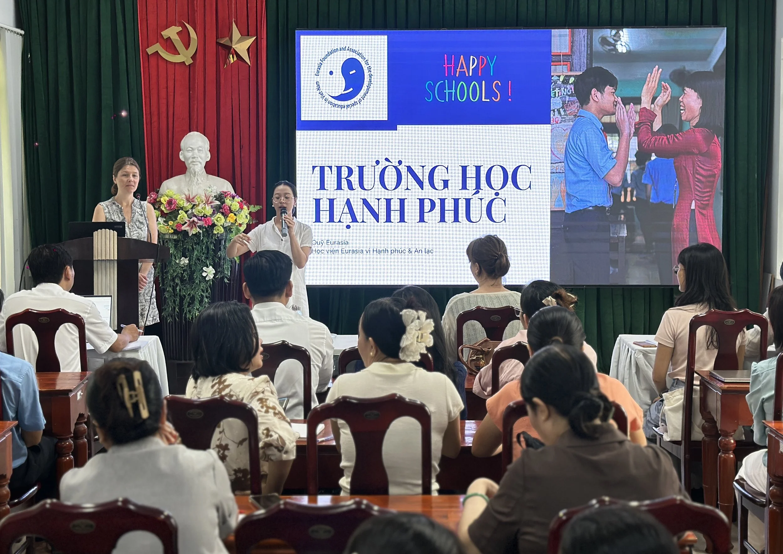 20260916 Nguyen Tri Phuong - 4.jpg