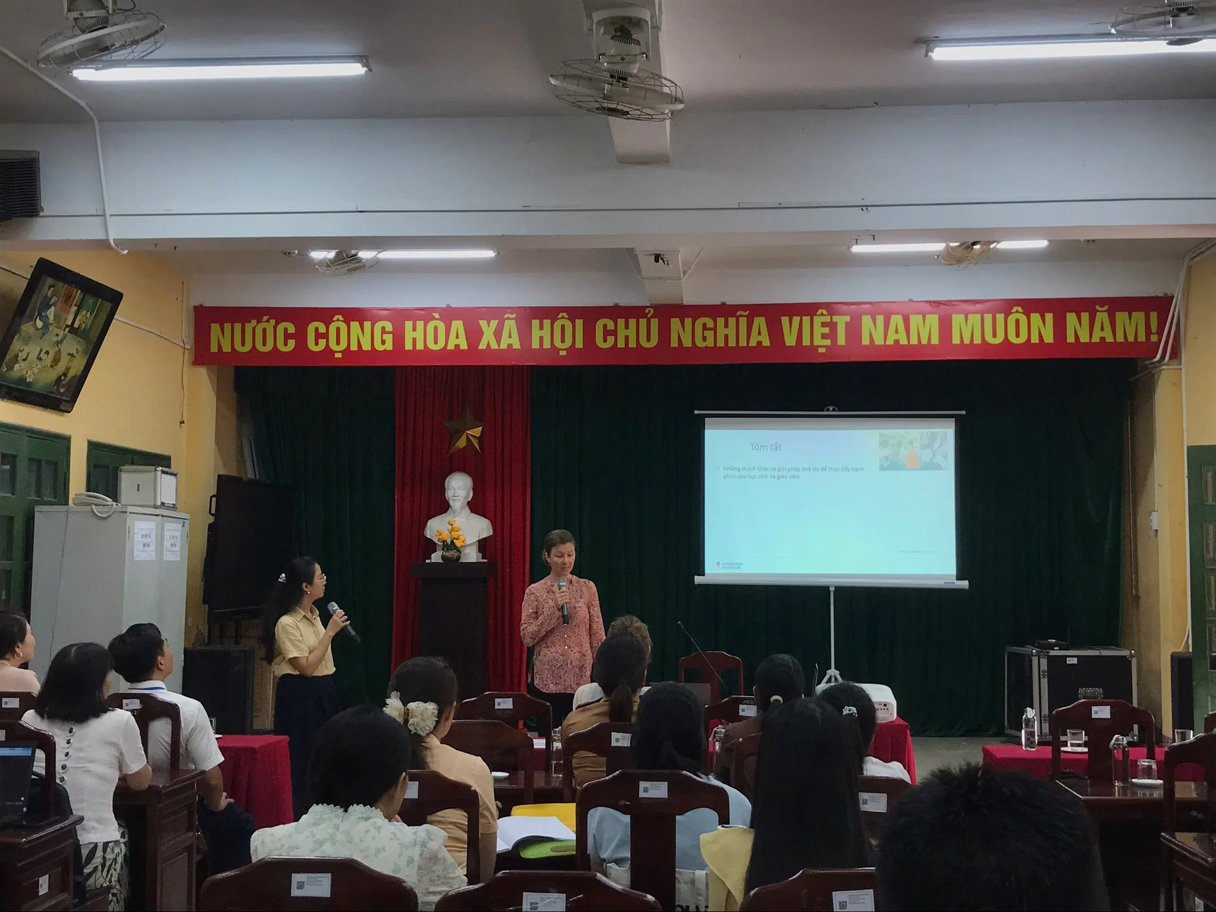 20260917 Gia Hoi - 3.jpg