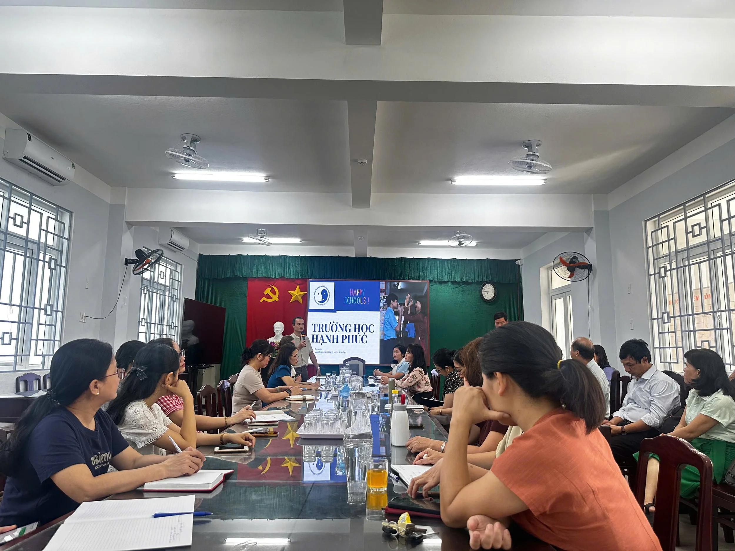 20260919 Nguyen Truong To - 6.jpg