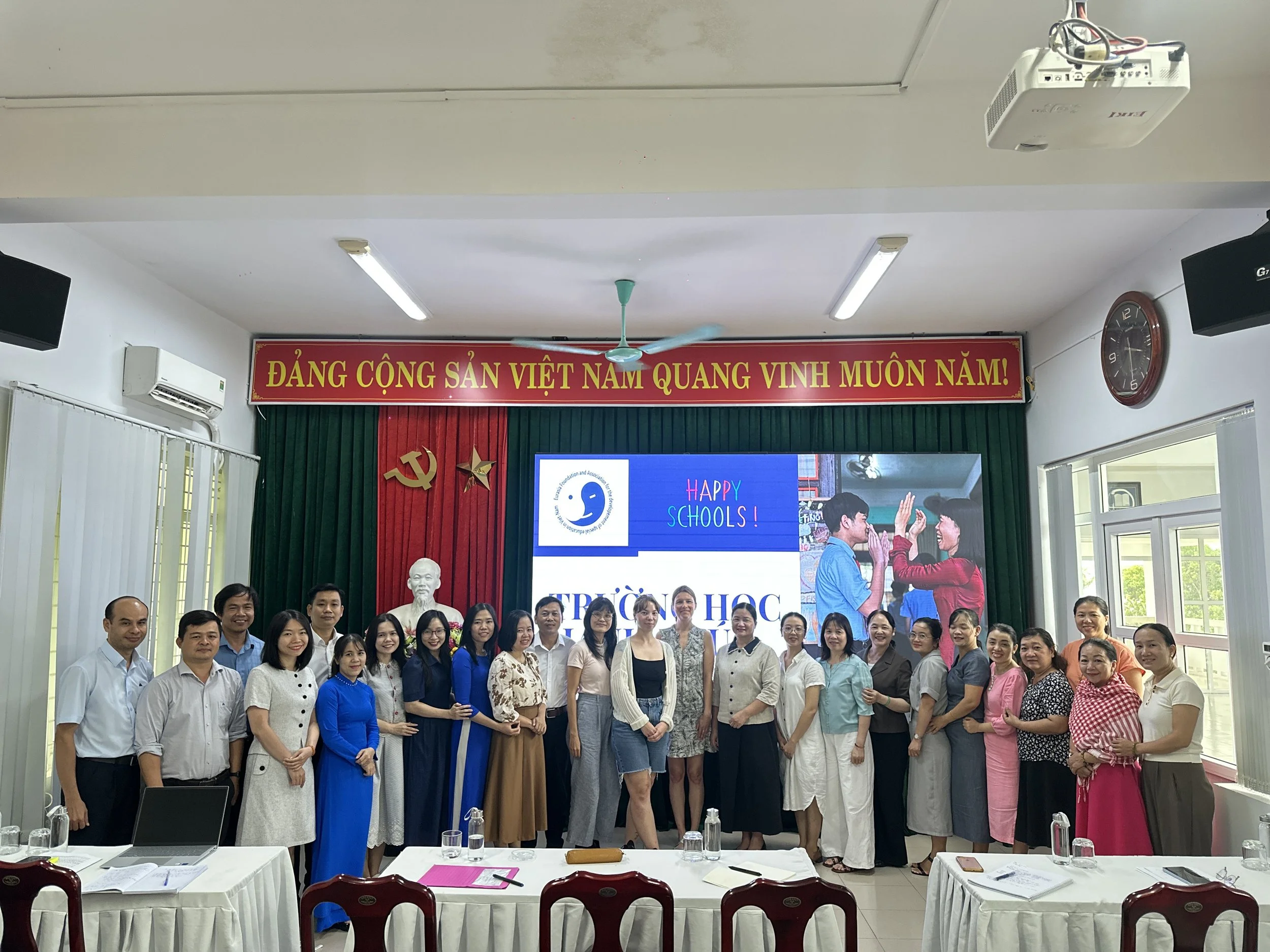 20260916 Nguyen Tri Phuong - 8.JPG