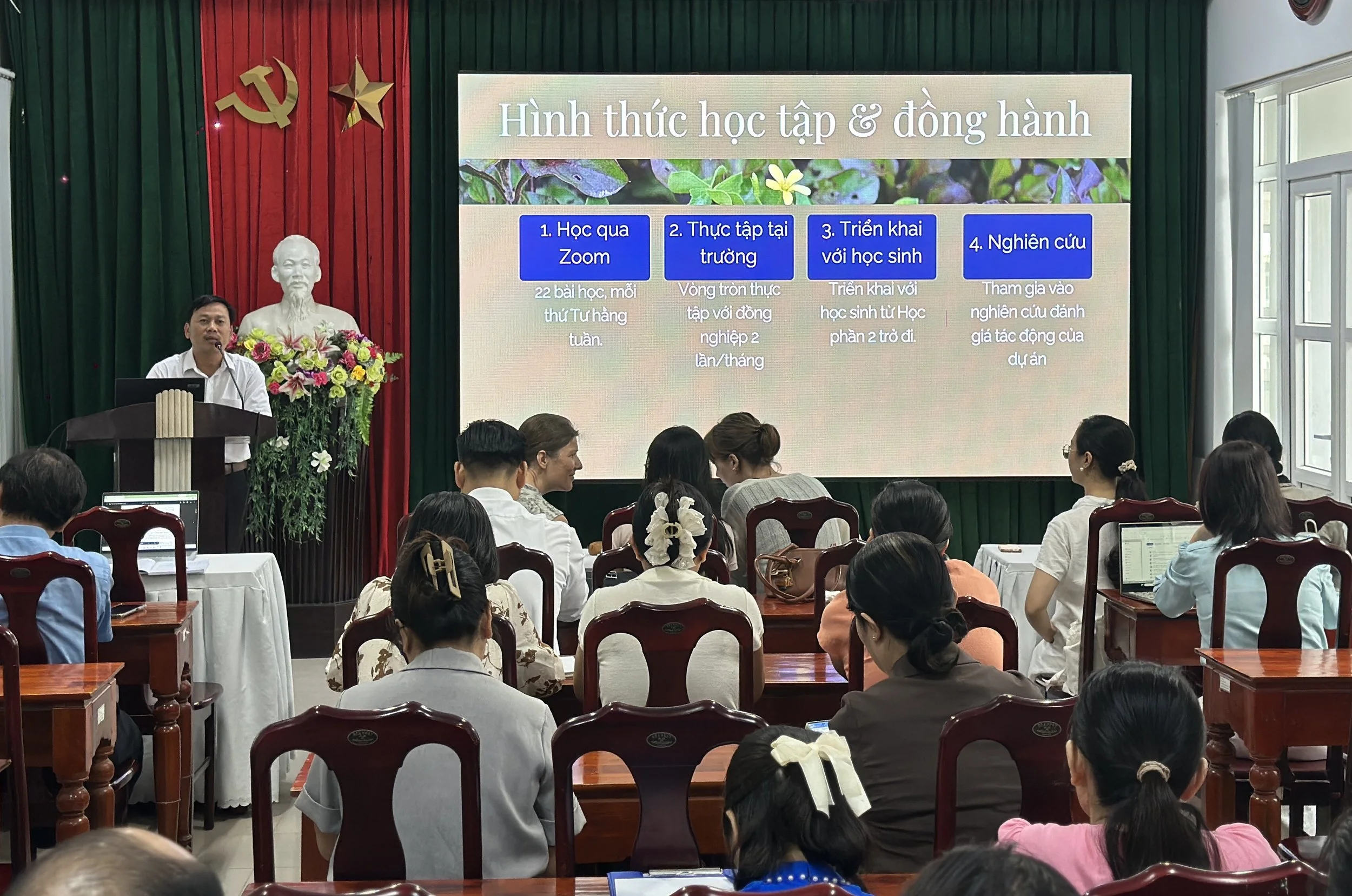 20260916 Nguyen Tri Phuong - 5.jpg